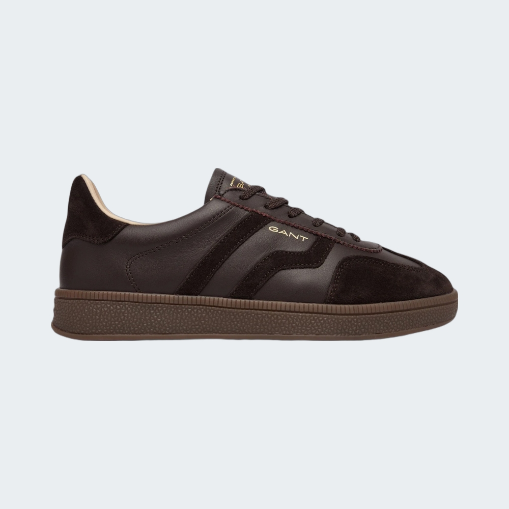 33531343-G399_ESPRESSOBROWN