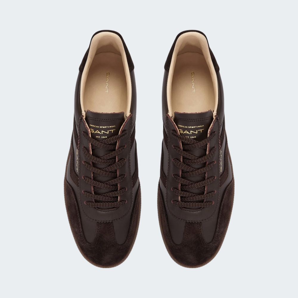 33531343-G399_ESPRESSOBROWN_1
