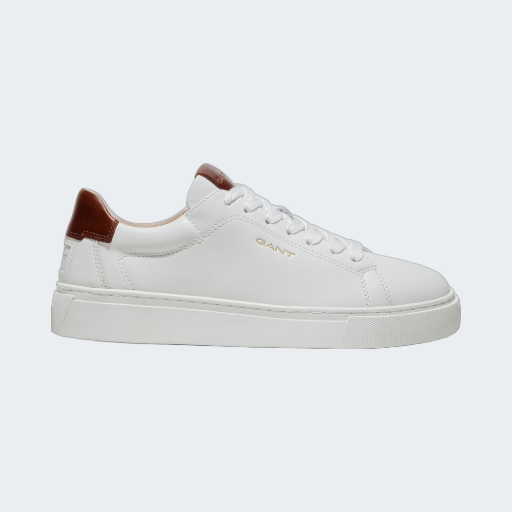 33631390-G245_WHITECOGNAC