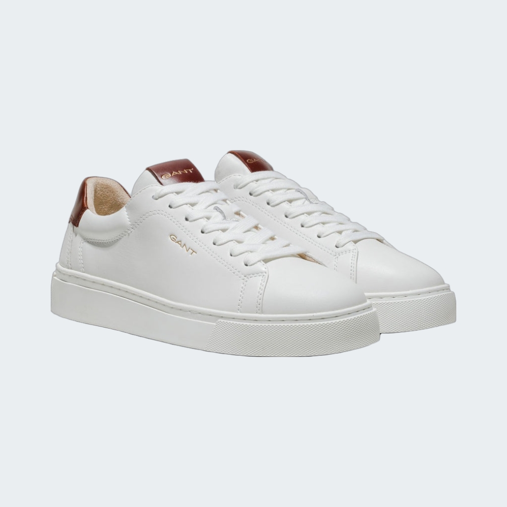 33631390-G245_WHITECOGNAC_1