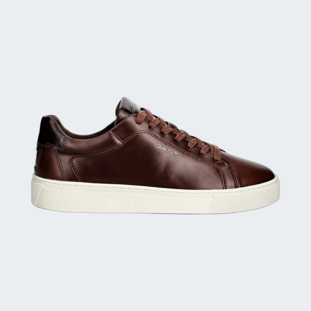 33631390-G417_COGNACDARKBROWN