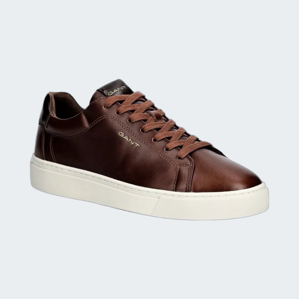 33631390-G417_COGNACDARKBROWN_1