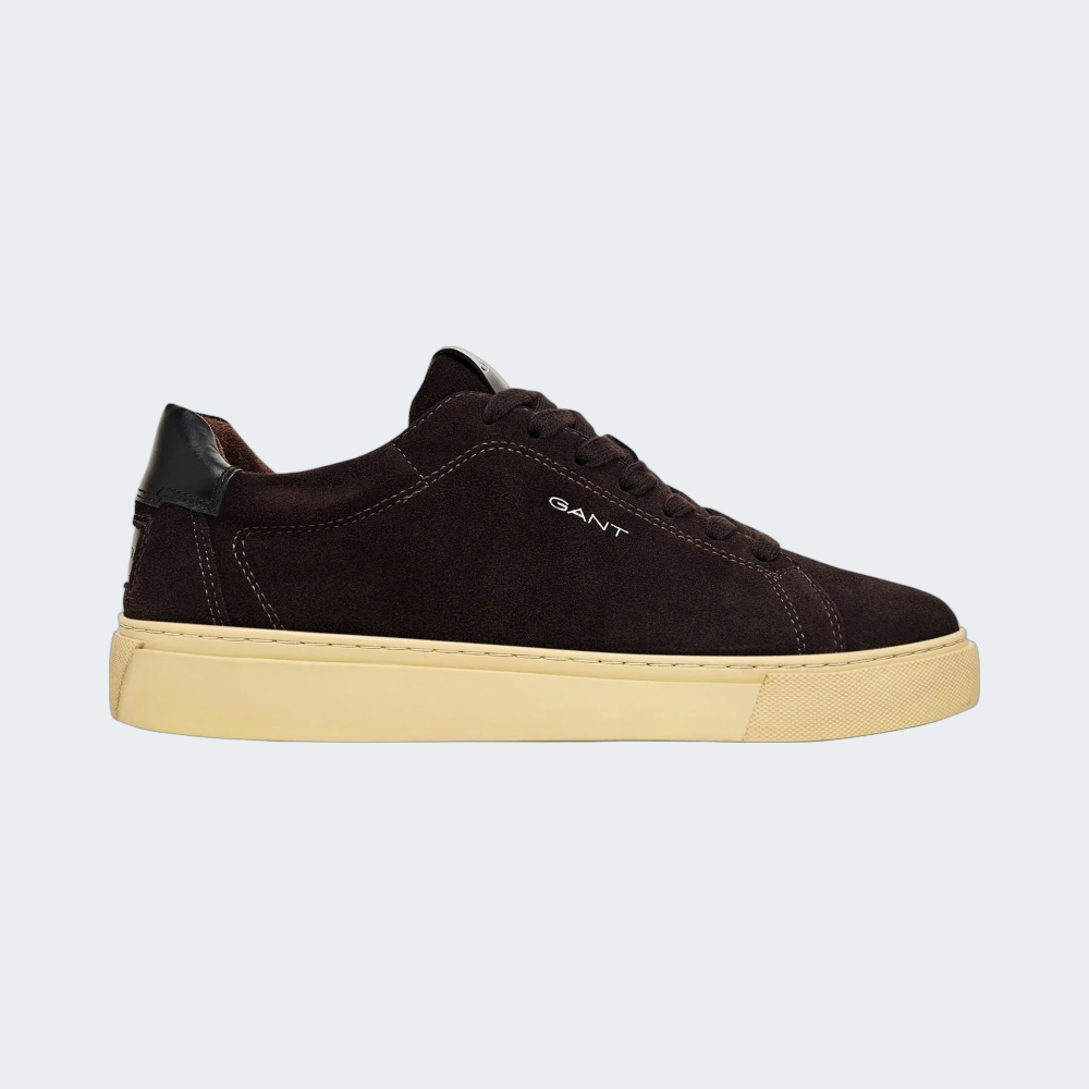 33633389-G46_DARKBROWN