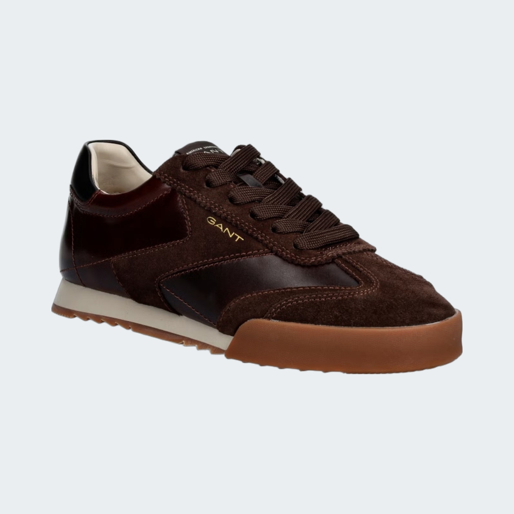 33633478-G46_DARKBROWN