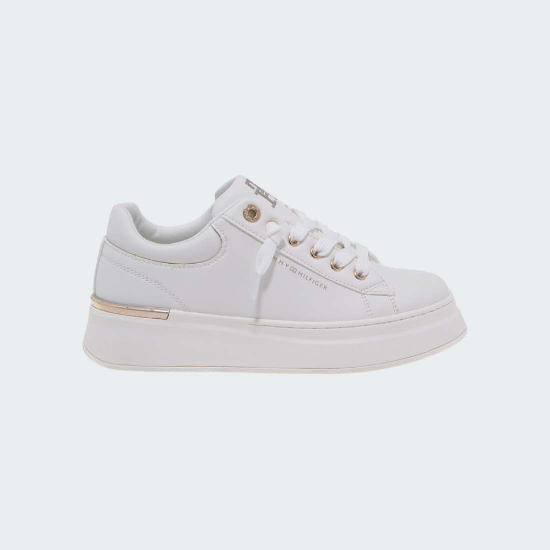 33750-1355530_OFFWHITE