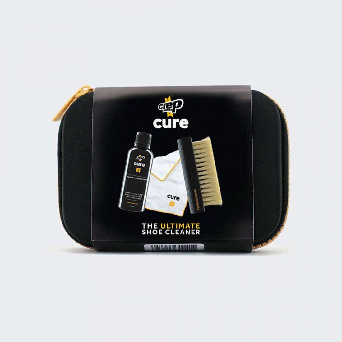 CREP PROTECT CURE TRAVEL KIT