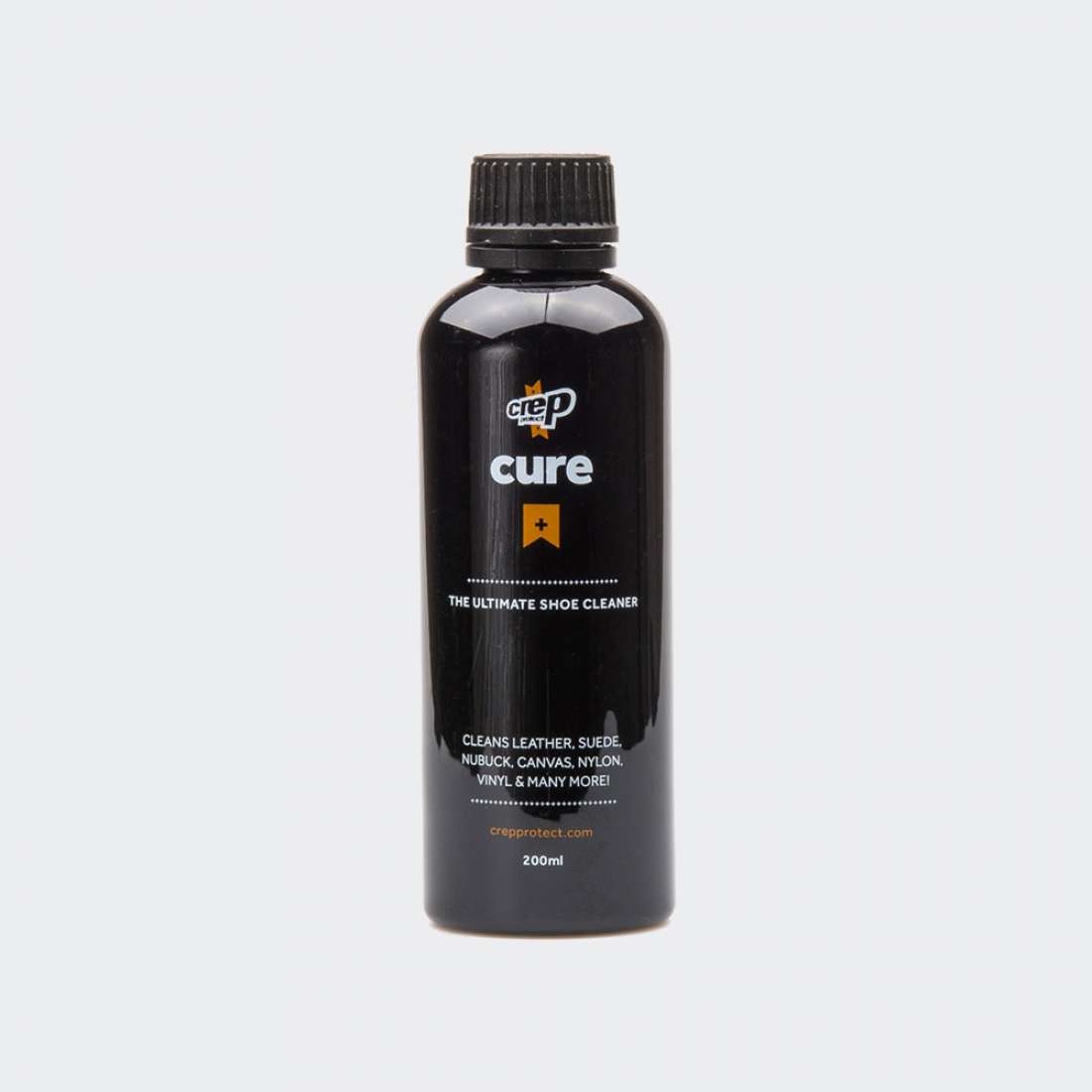 CREP PROTECT CURE REFILL 200ML