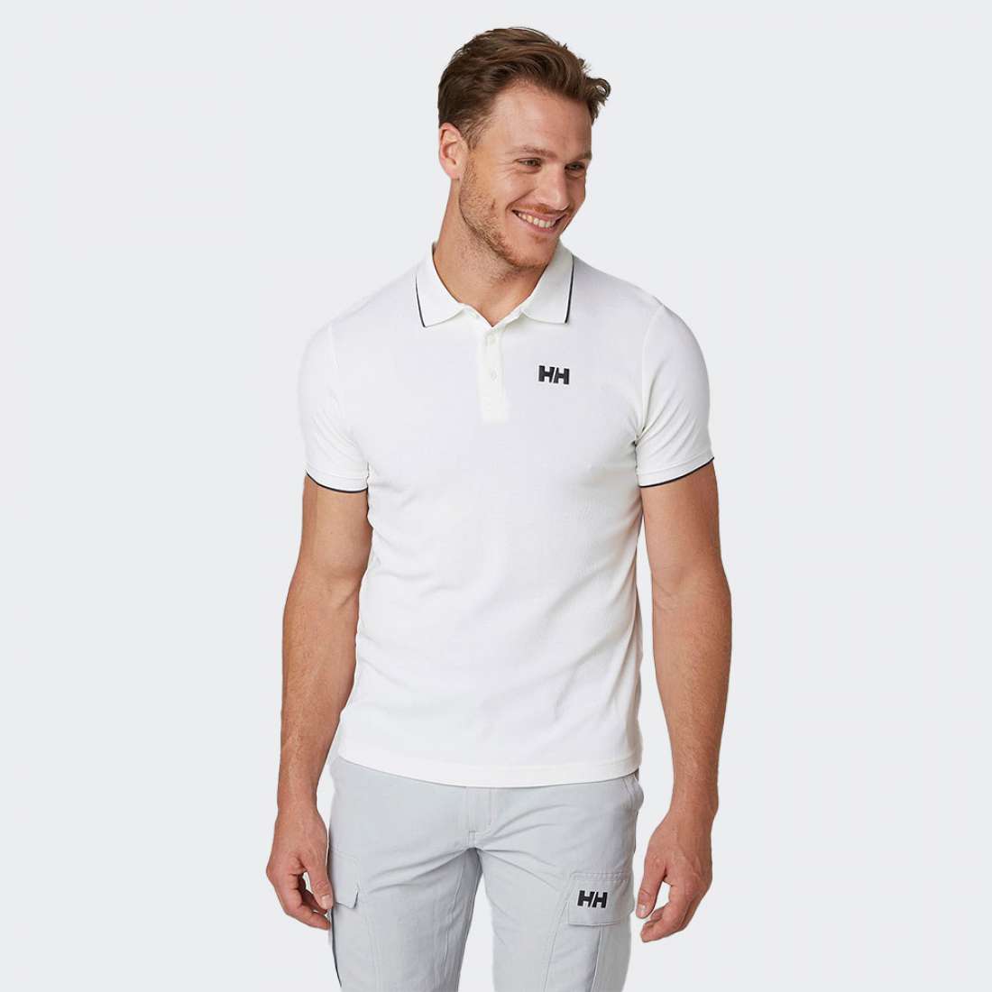 34068-001_WHITE
