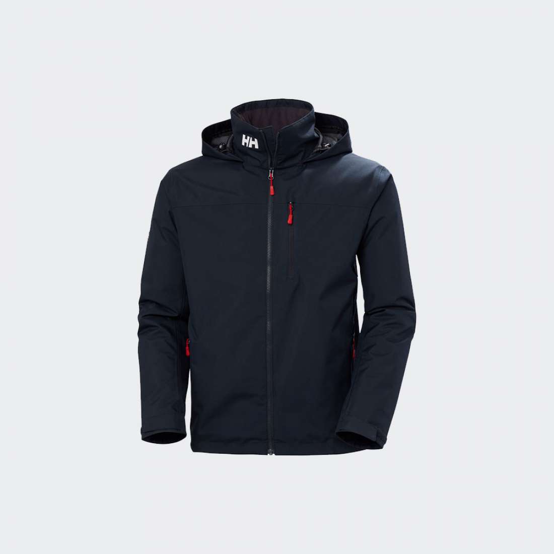 34442-597_NAVY