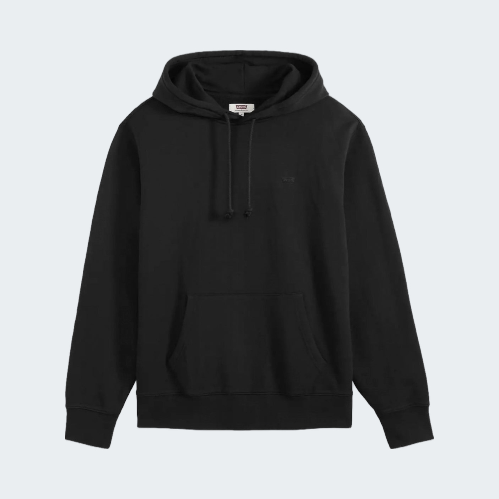 34581-0061_MINERALBLACK