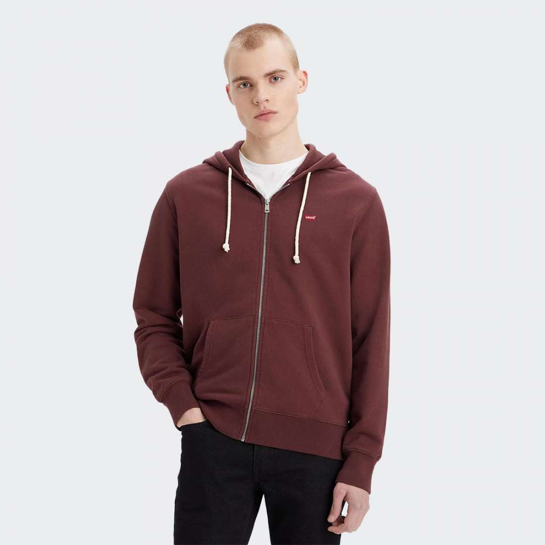 CASACO LEVIS NEW ORIGINAL DECADENT CHOCOLATE