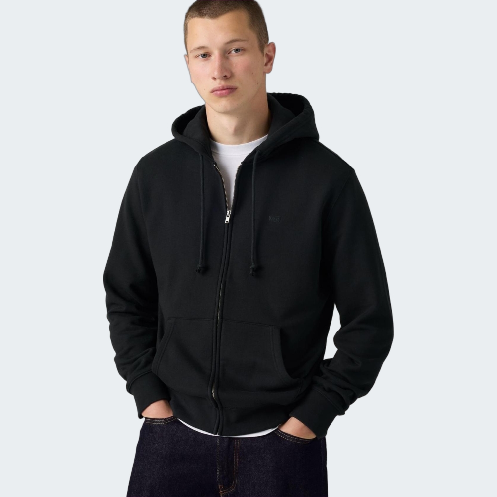 34584-0047_MINERALBLACK