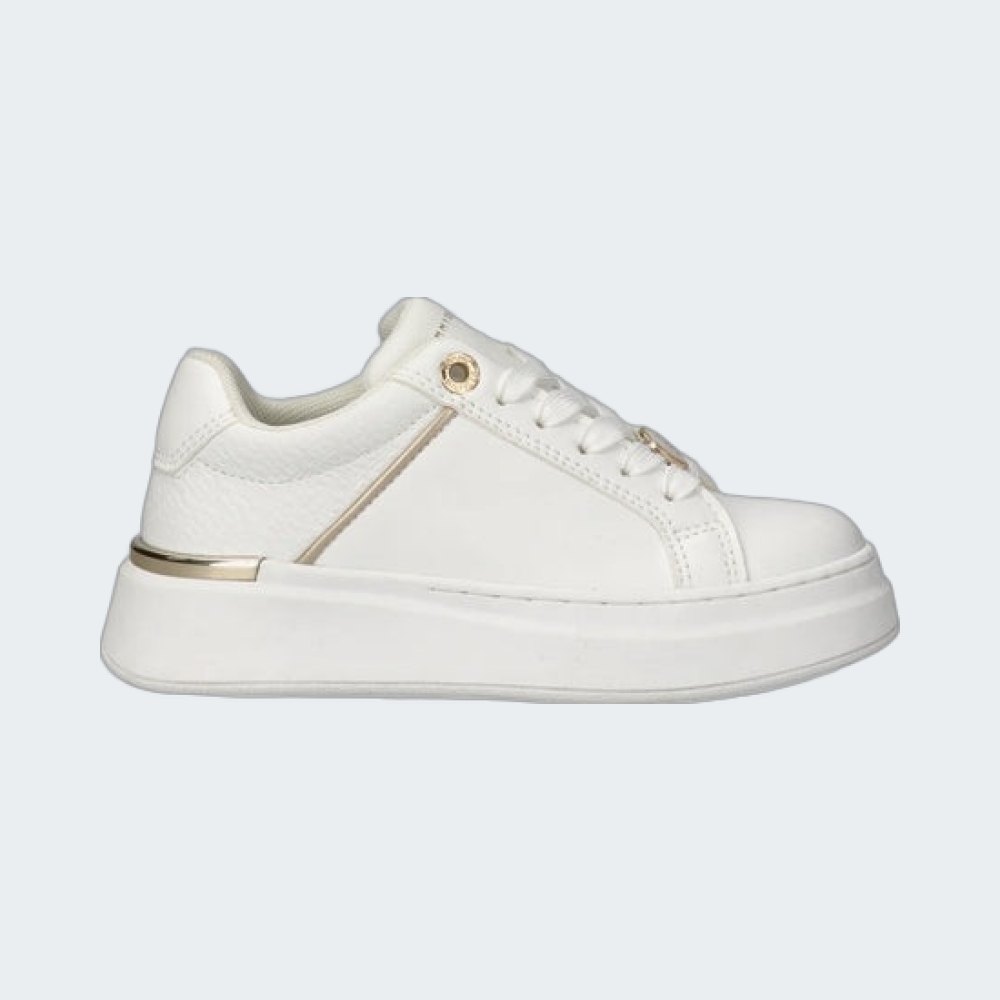 35093-1955100_WHITE
