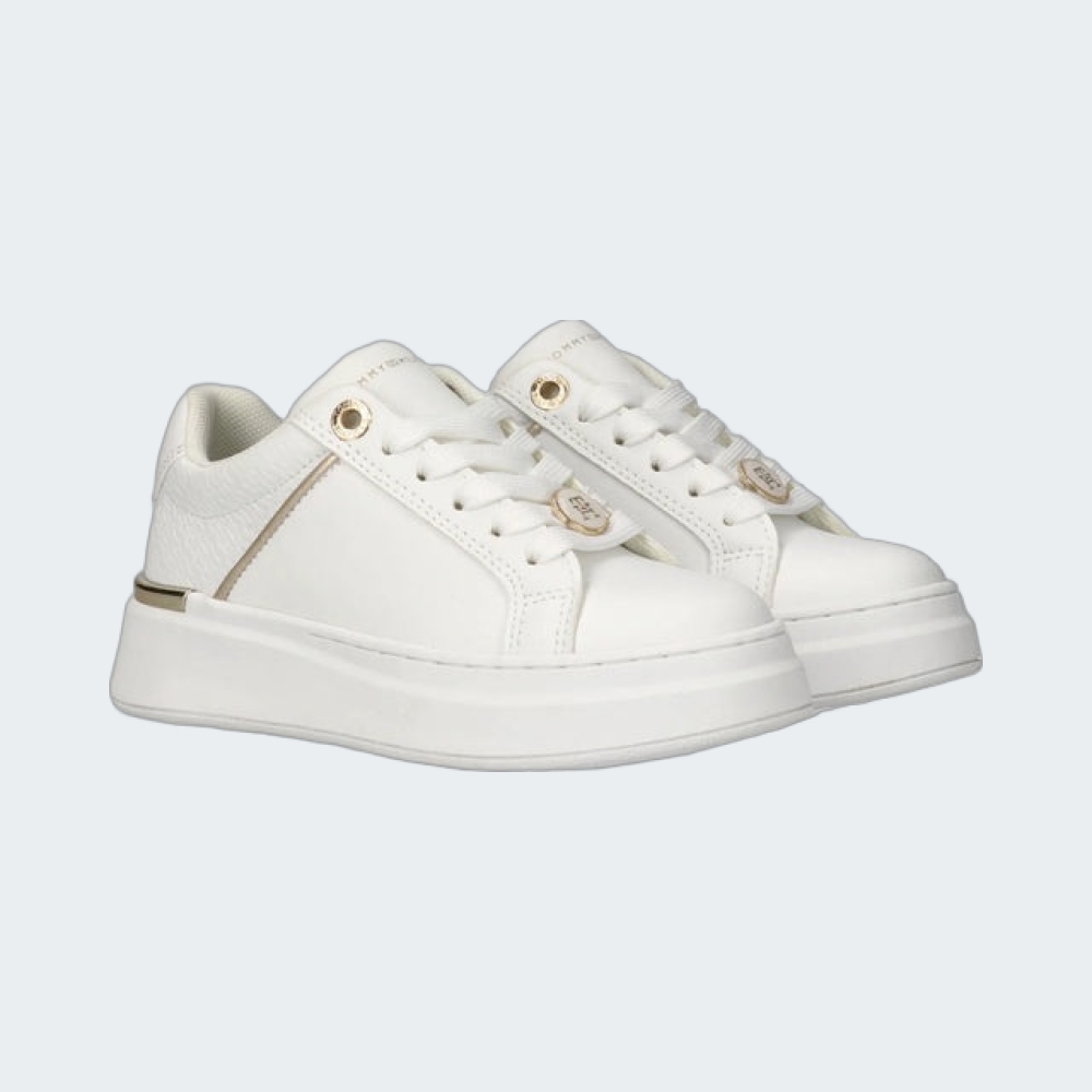 35093-1955100_WHITE_1