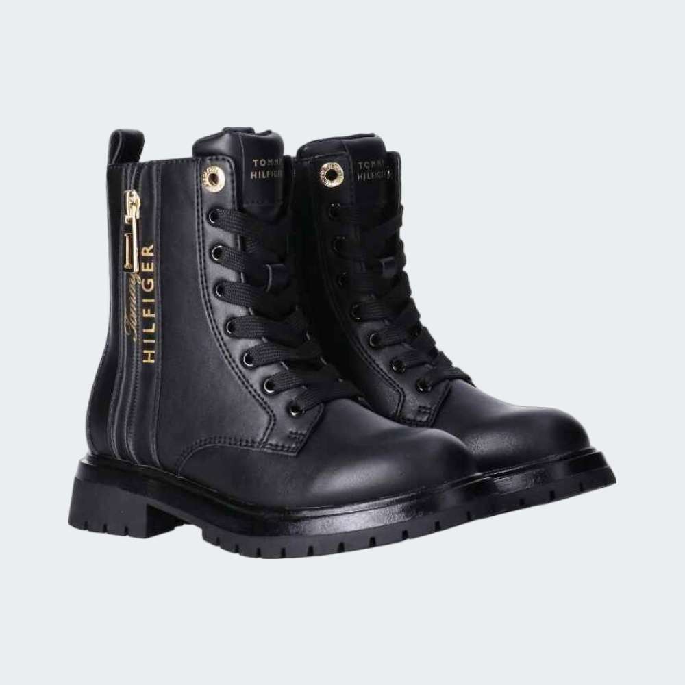 35160-1355999_BLACK