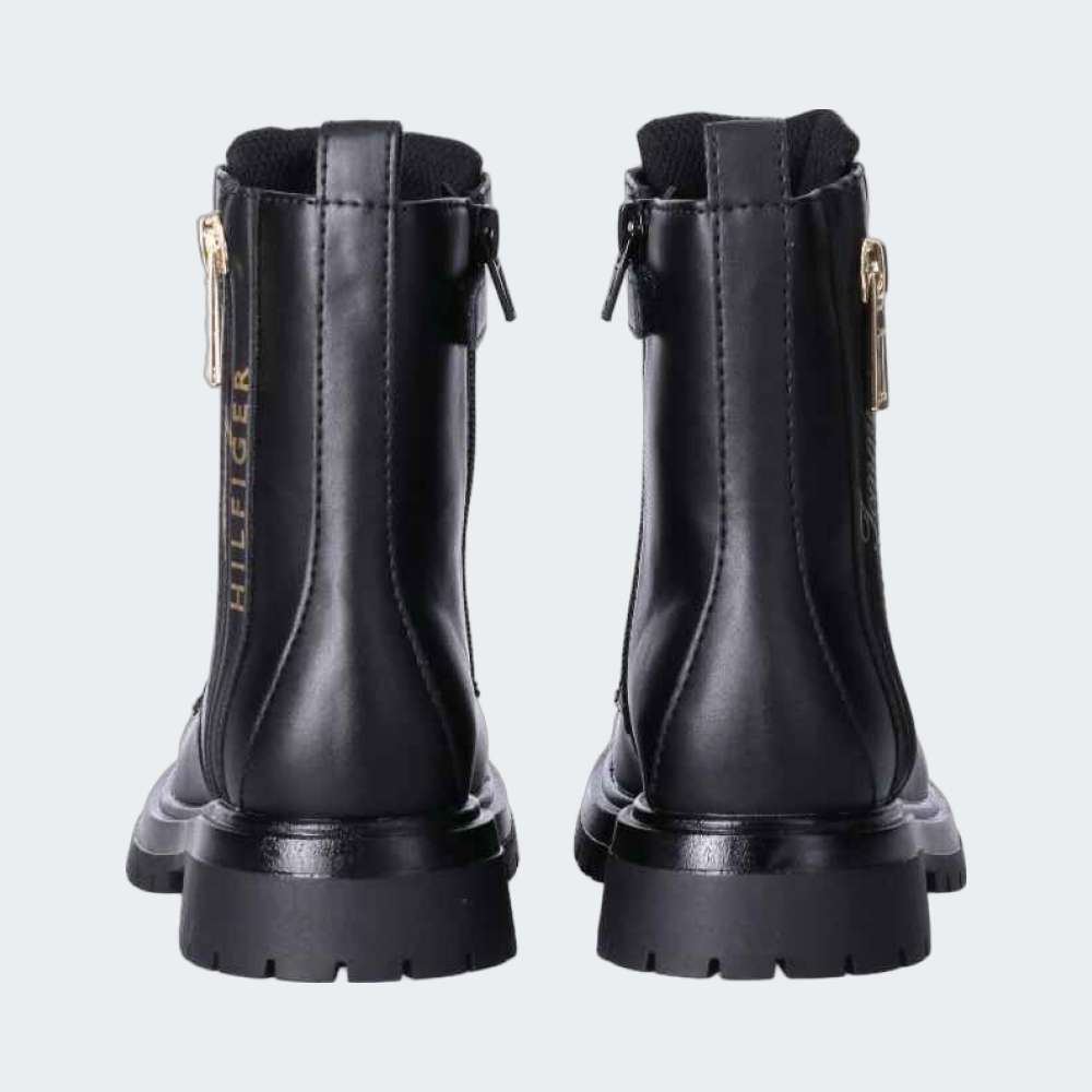35160-1355999_BLACK_1