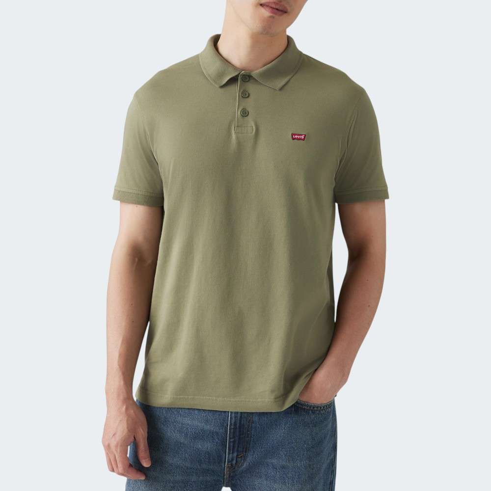 35883-0244_DEEPLICHENGREENJERSEY
