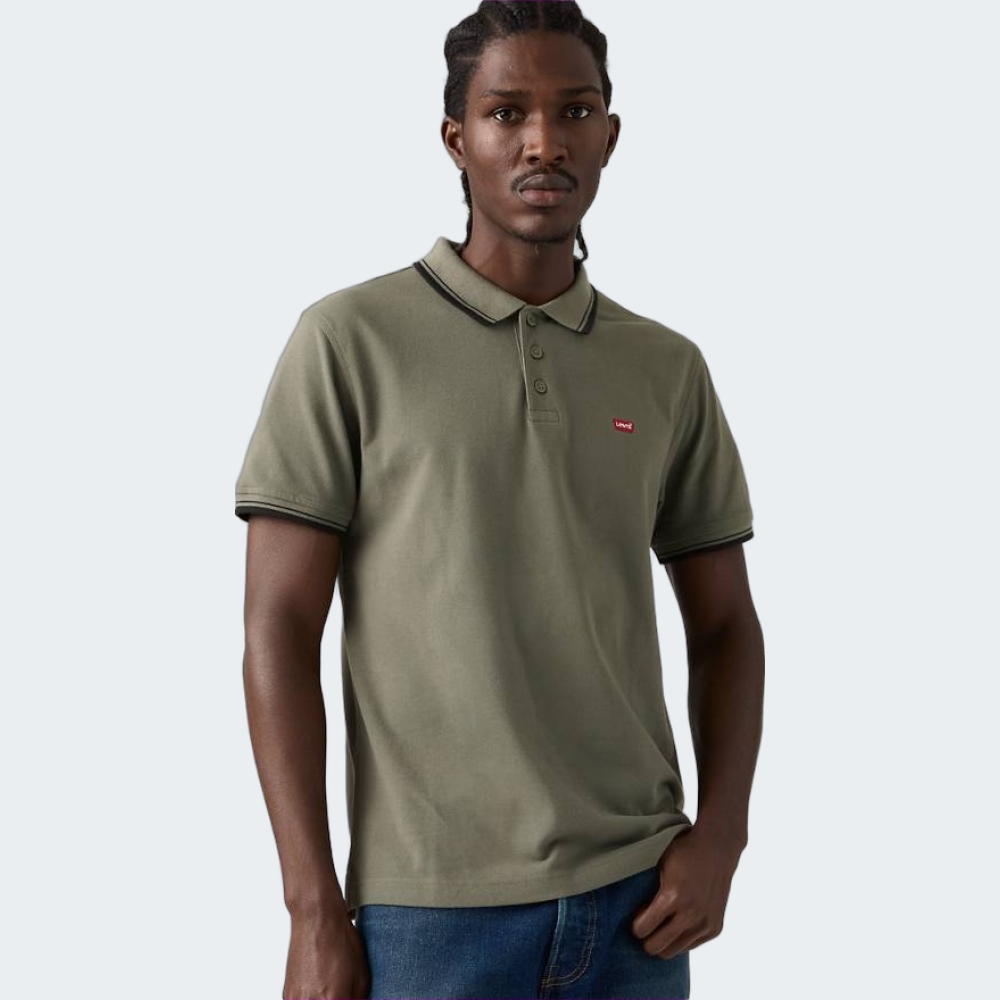 35883-0349_TIPPINGSTRIPE
