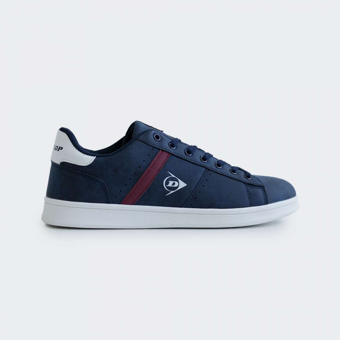 DUNLOP 35906 NAVY