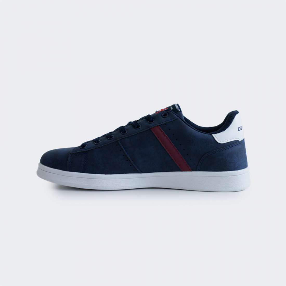 DUNLOP 35906 NAVY