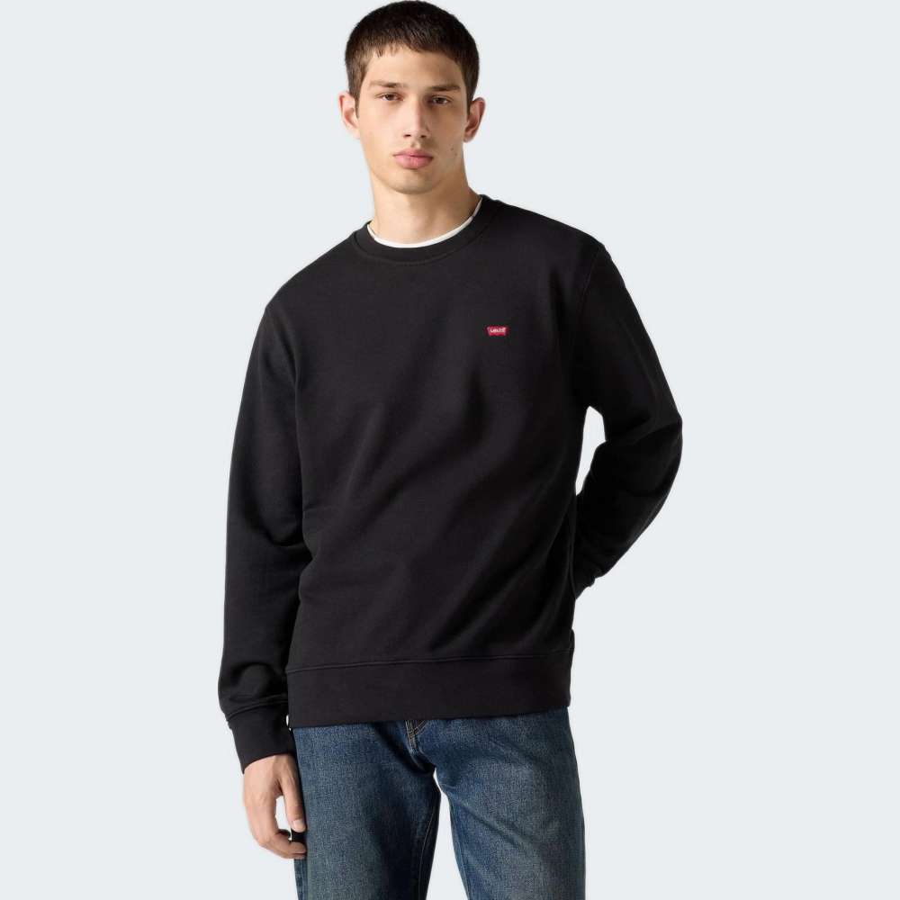 35909-0003_MINERALBLACK