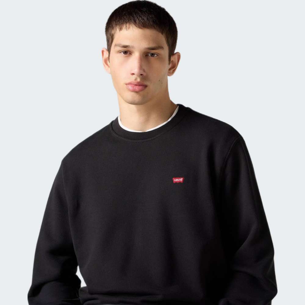 35909-0003_MINERALBLACK_1