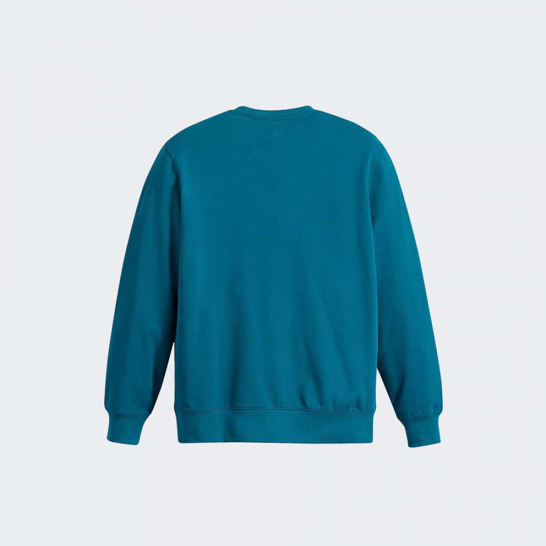 SWEATSHIRT LEVIS NEW ORIGINAL OCEAN DEPTHS