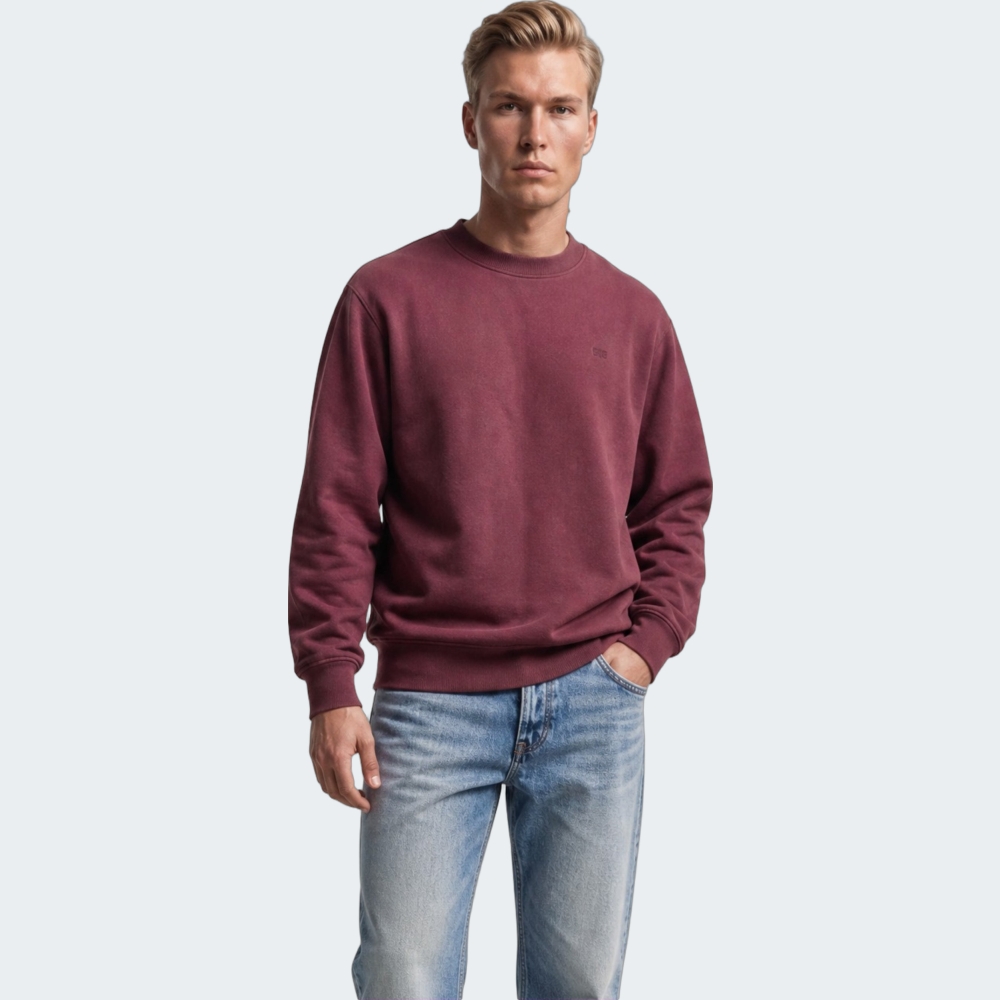 35909-0086_TAWNYPORTFRENCH