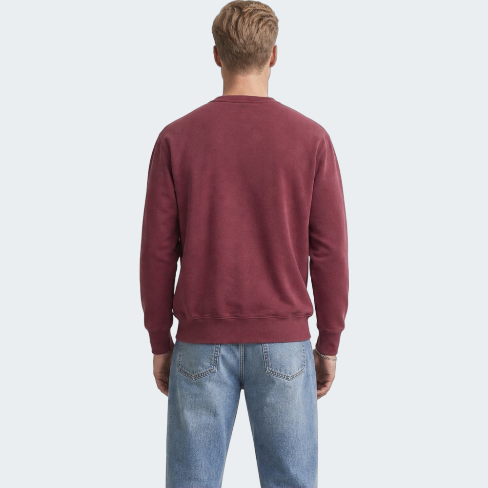 35909-0086_TAWNYPORTFRENCH_1
