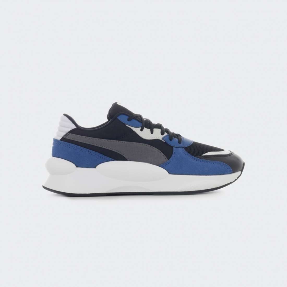 PUMA RS 9.8 SPACE BLUE