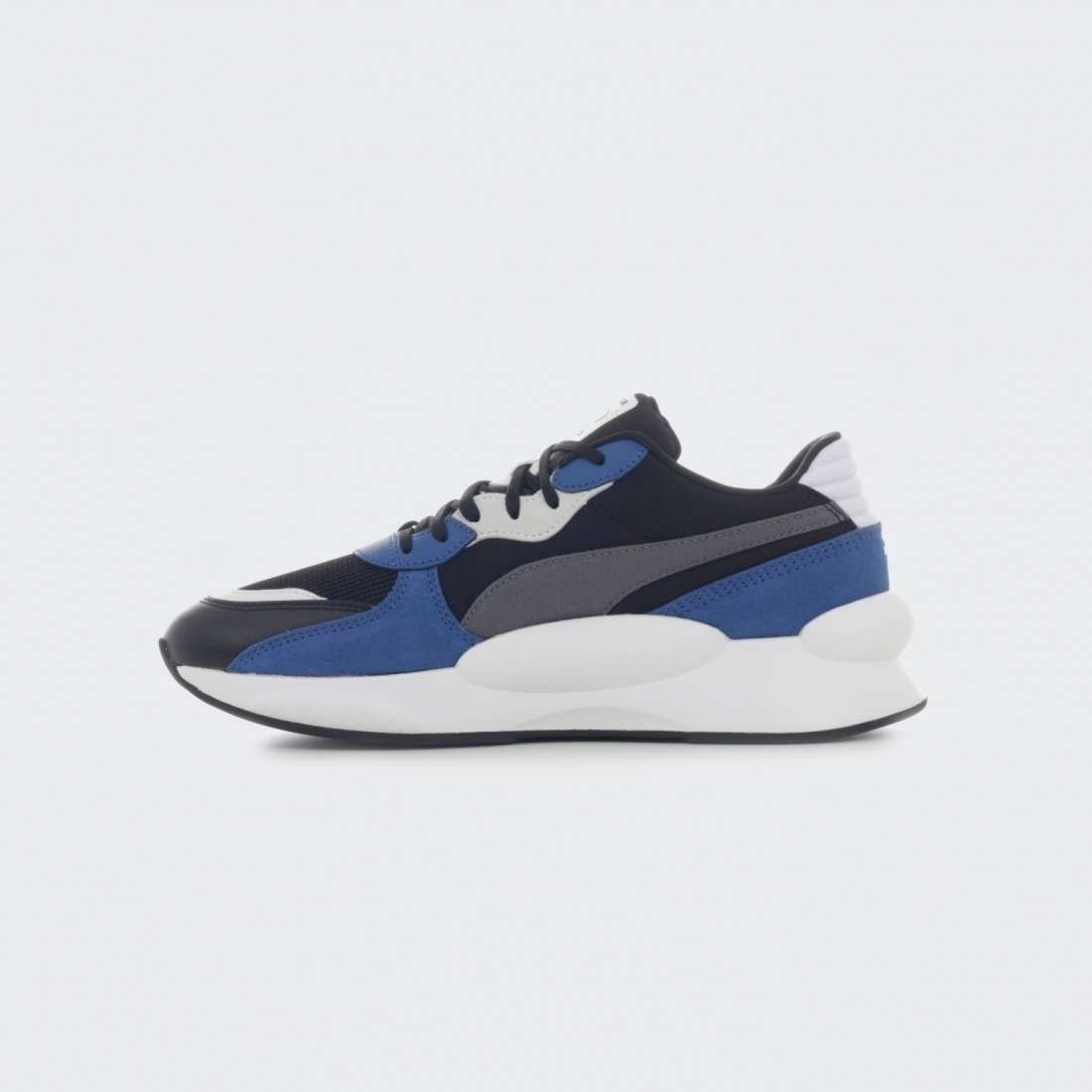 PUMA RS 9.8 SPACE BLUE