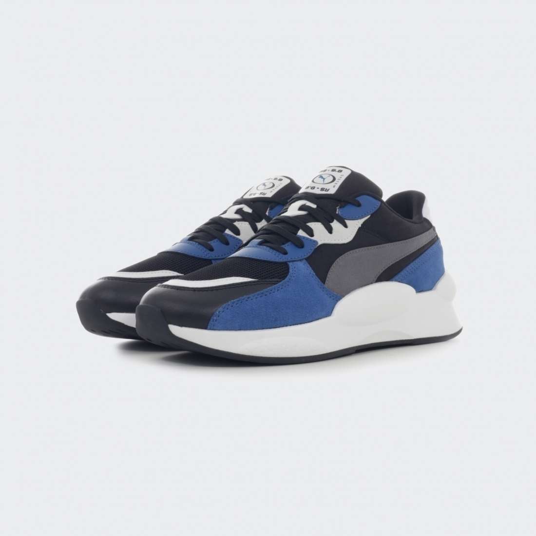 PUMA RS 9.8 SPACE BLUE