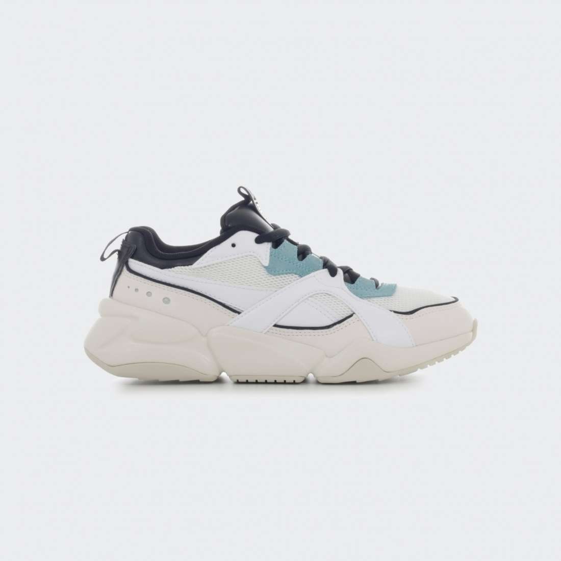 PUMA NOVA 2 PASTEL PASTEL