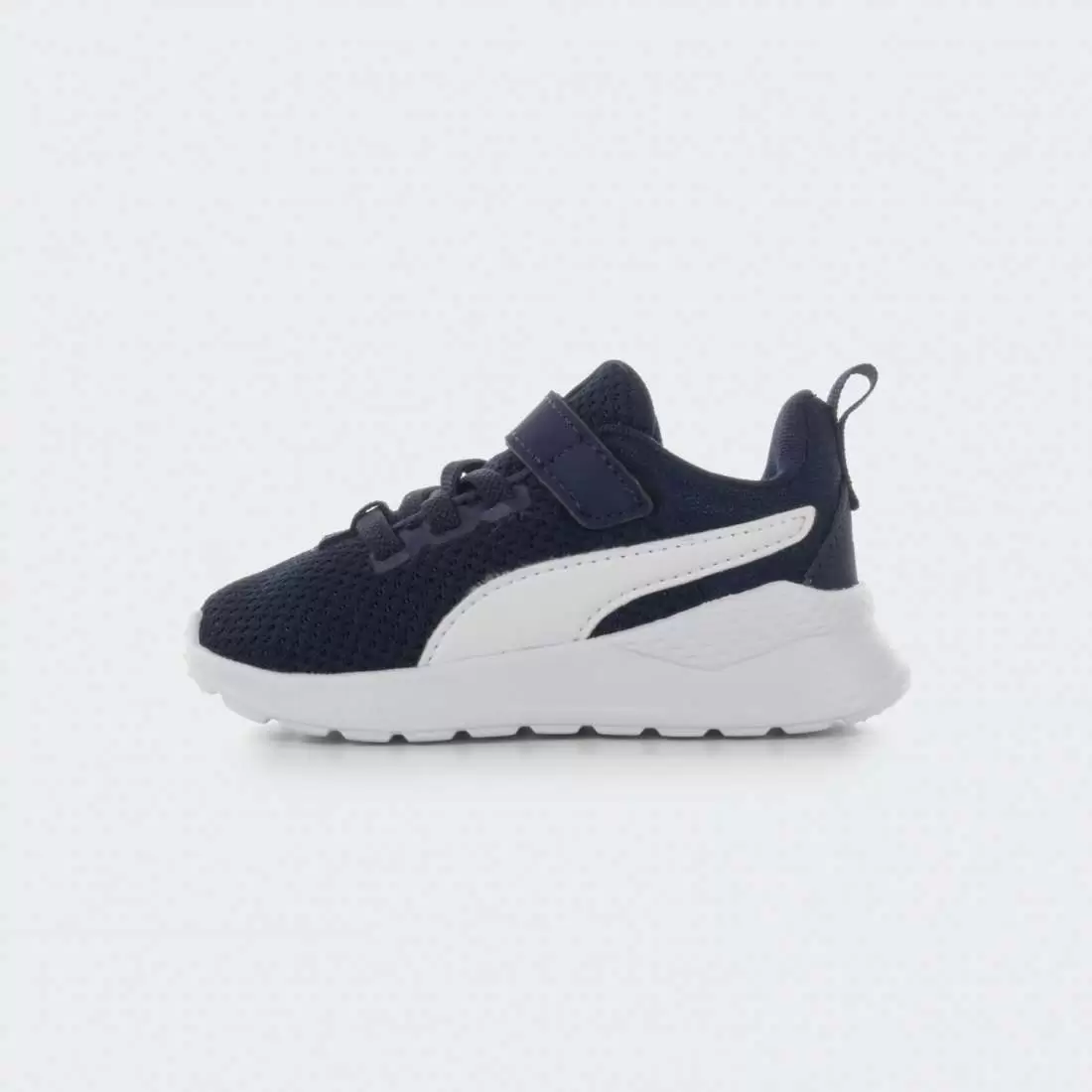 PUMA ANZARUN LITE PEACOAT/WHITE