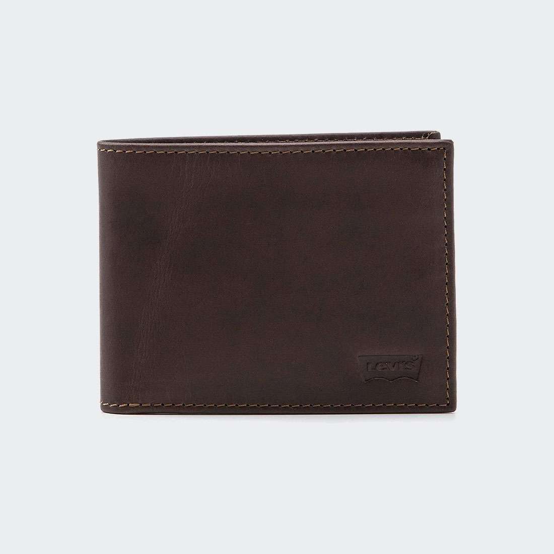 37541-0282_DARKBROWN