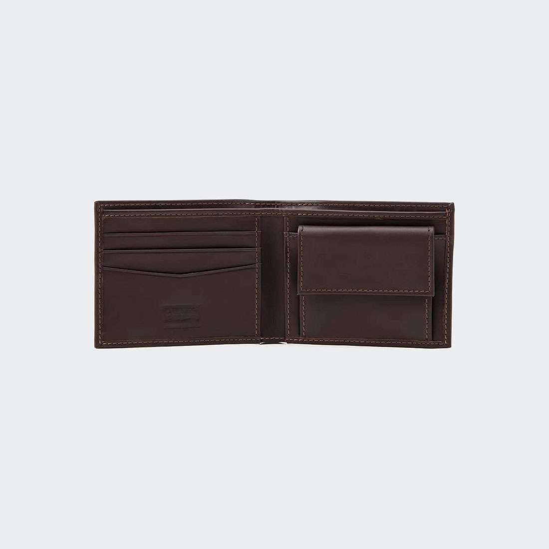 37541-0282_DARKBROWN_1