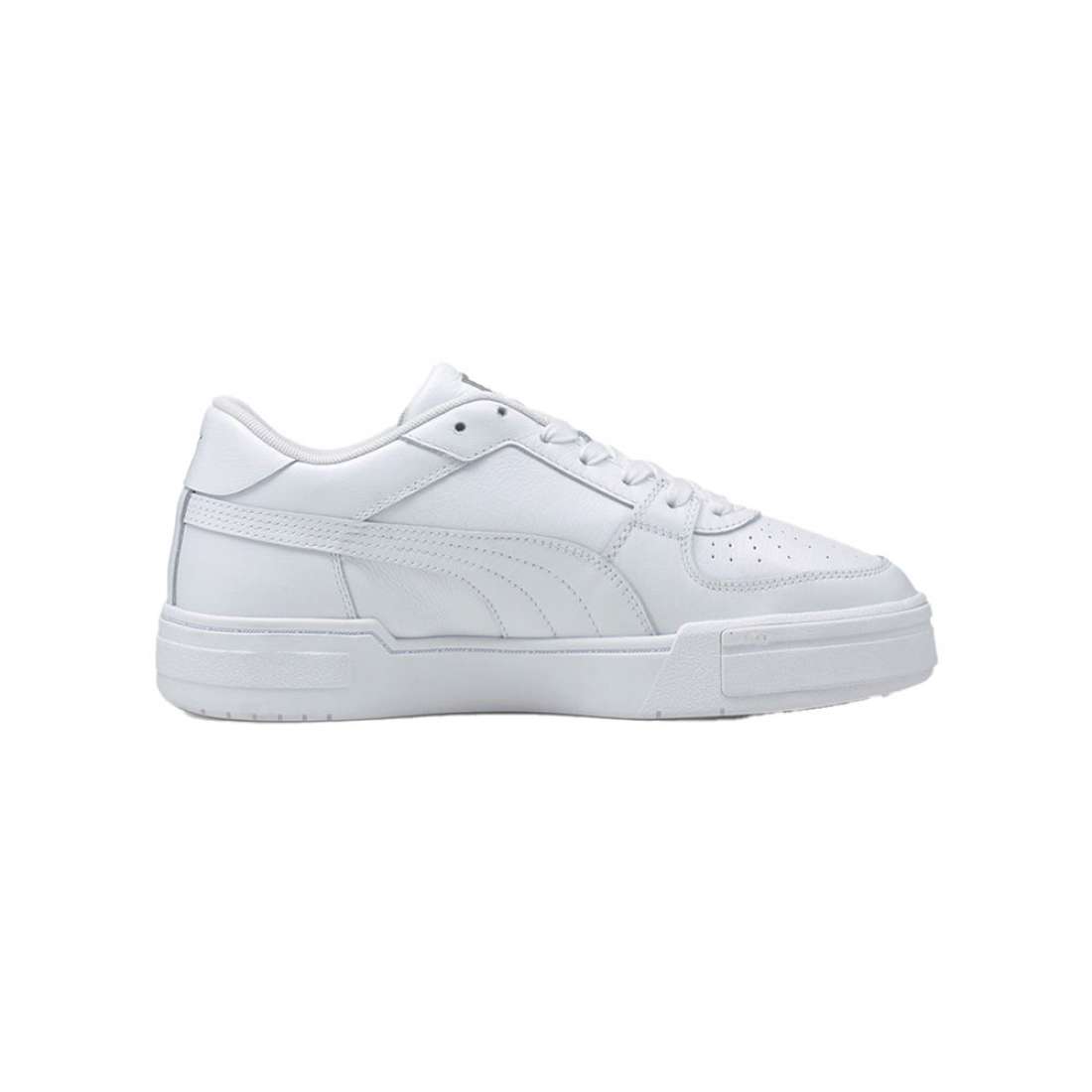 PUMA CA PRO CLASSIC PUMA WHITE