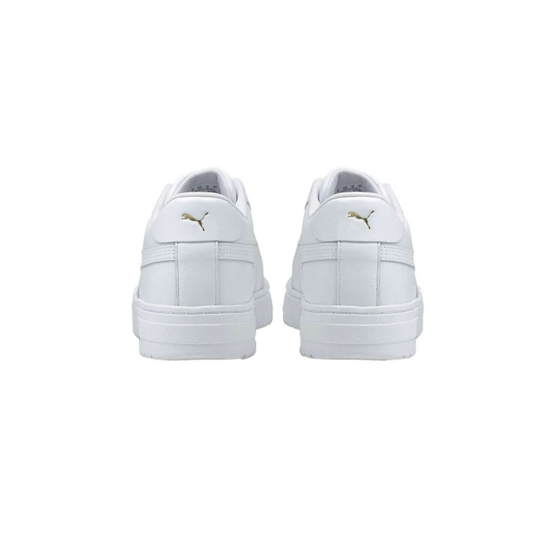 PUMA CA PRO CLASSIC PUMA WHITE