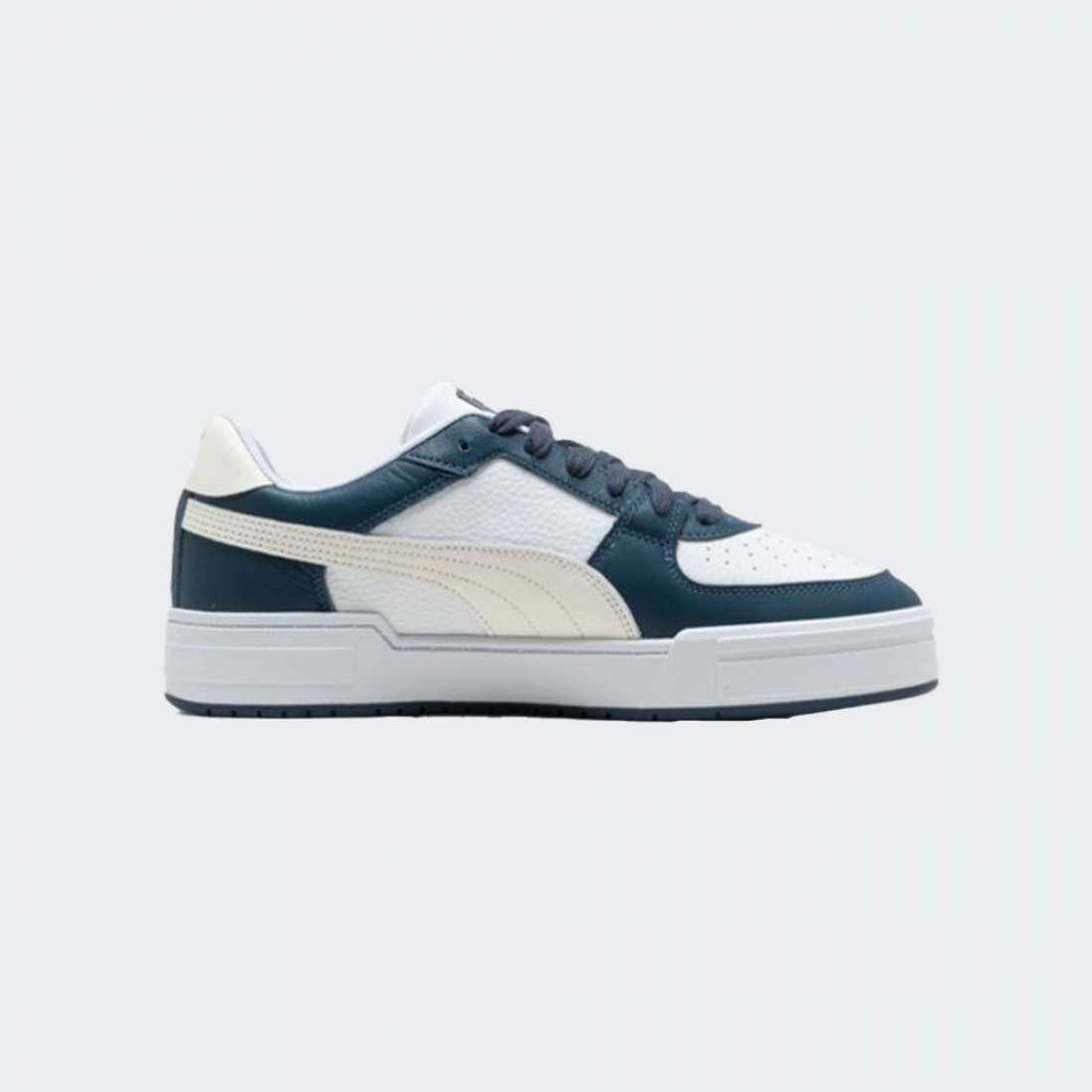 PUMA CA PRO CLASSIC PUMA WHITE/DARK NIGHT/WAR