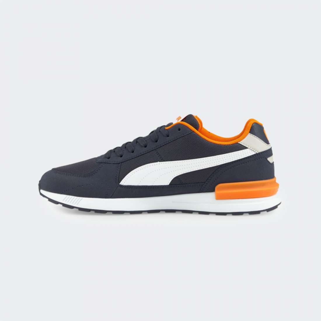 PUMA GRAVITION PARISIAN NIGHT/PUMA WHITE