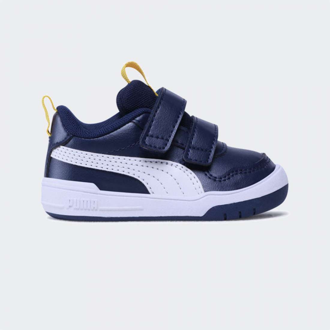 PUMA MULTIFLEX I PEACOT/PUMA WHITE