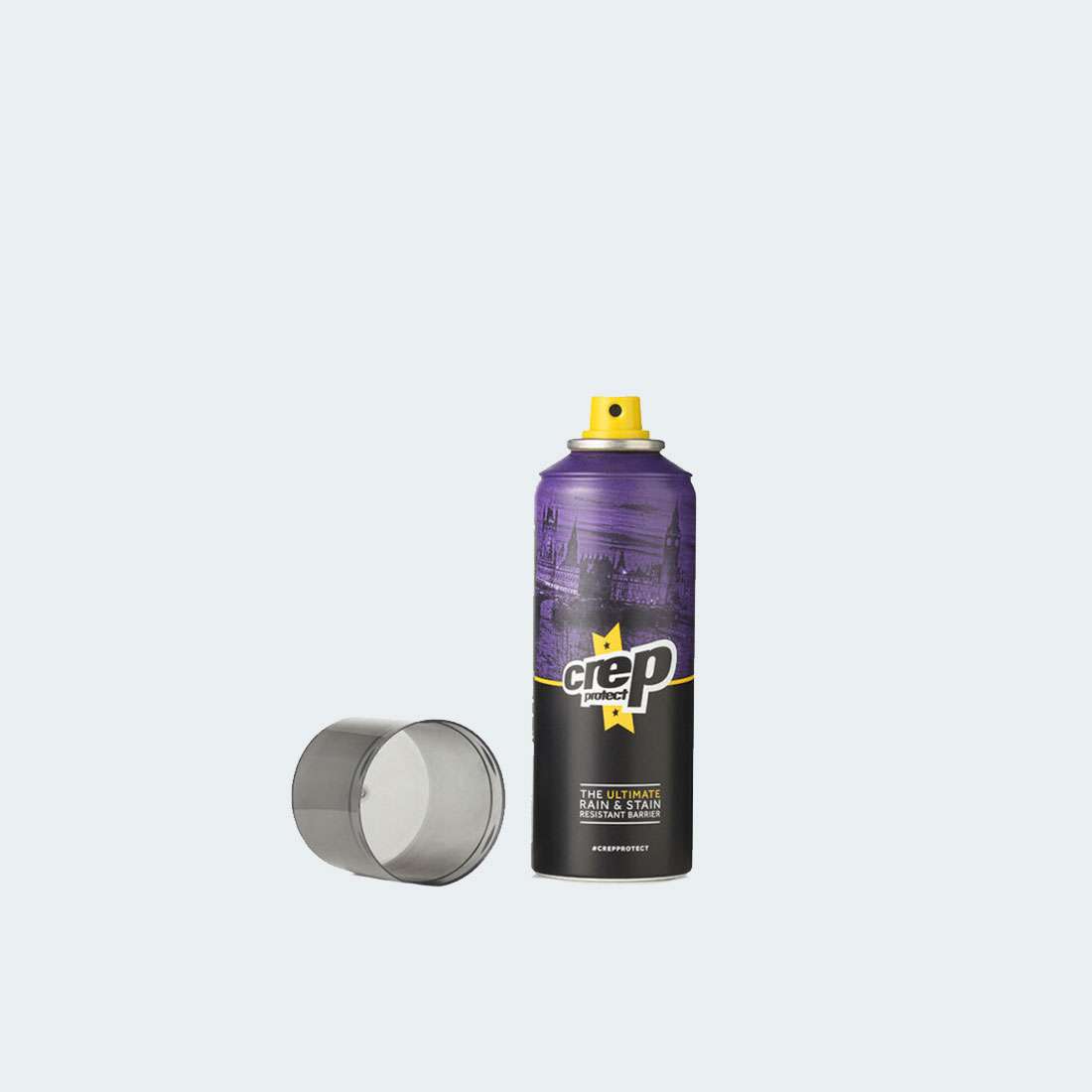 CREP PROTECT 200 ML