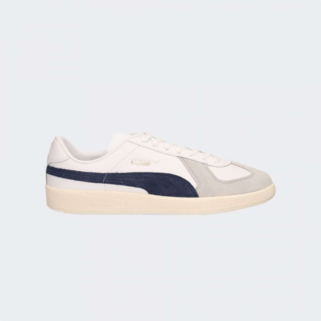 386607-09_PUMAWHITECOOLLIGHT