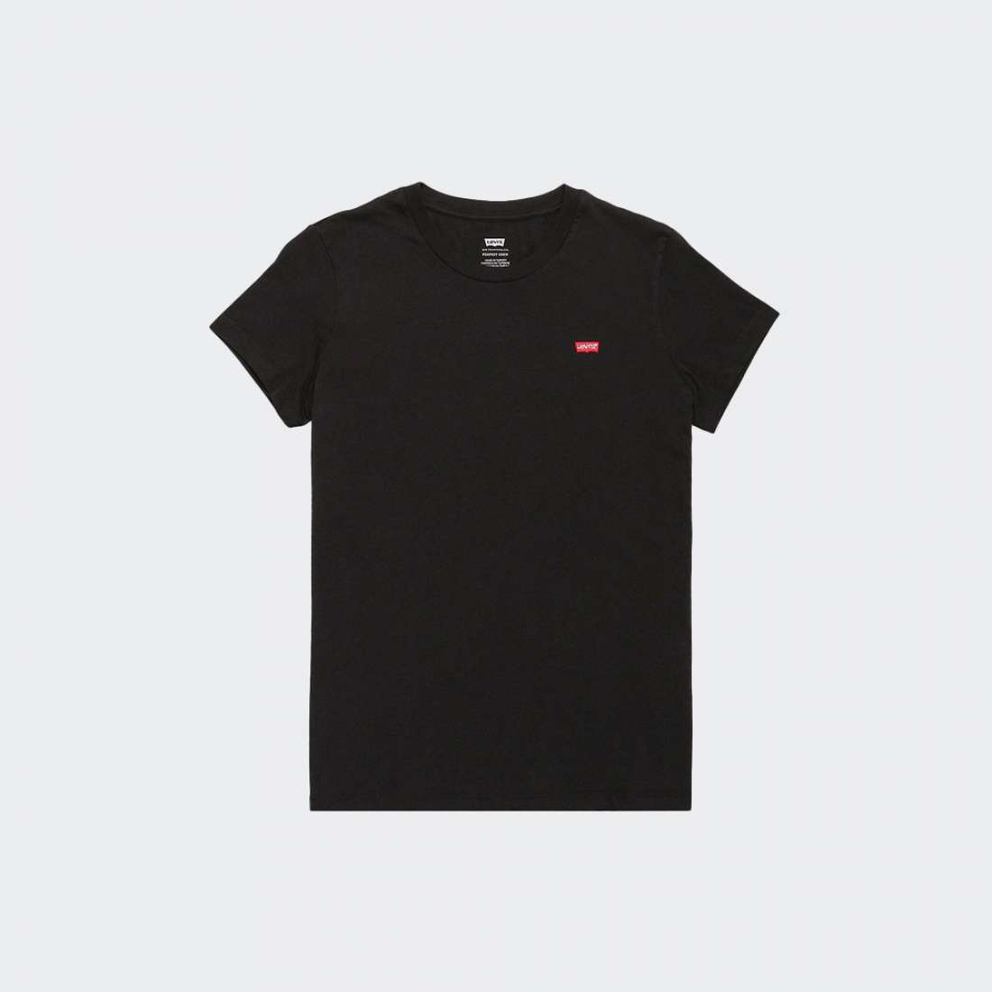 39185-0008_MINERALBLACK