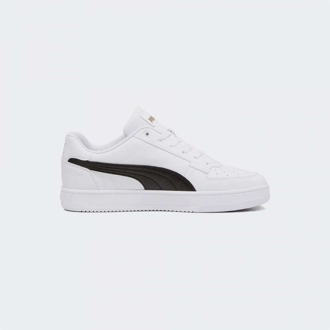 PUMA CAVEN 2.0 PUMA WHITE/PUMA BLACK/GOL