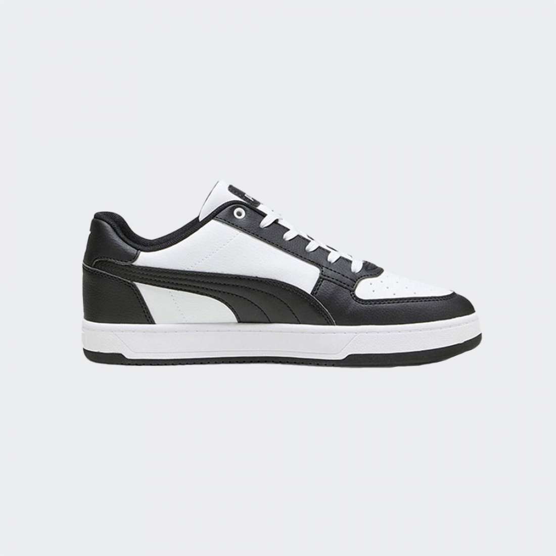 PUMA CAVEN 2.0 WHITE PUMA/BLACK PUM