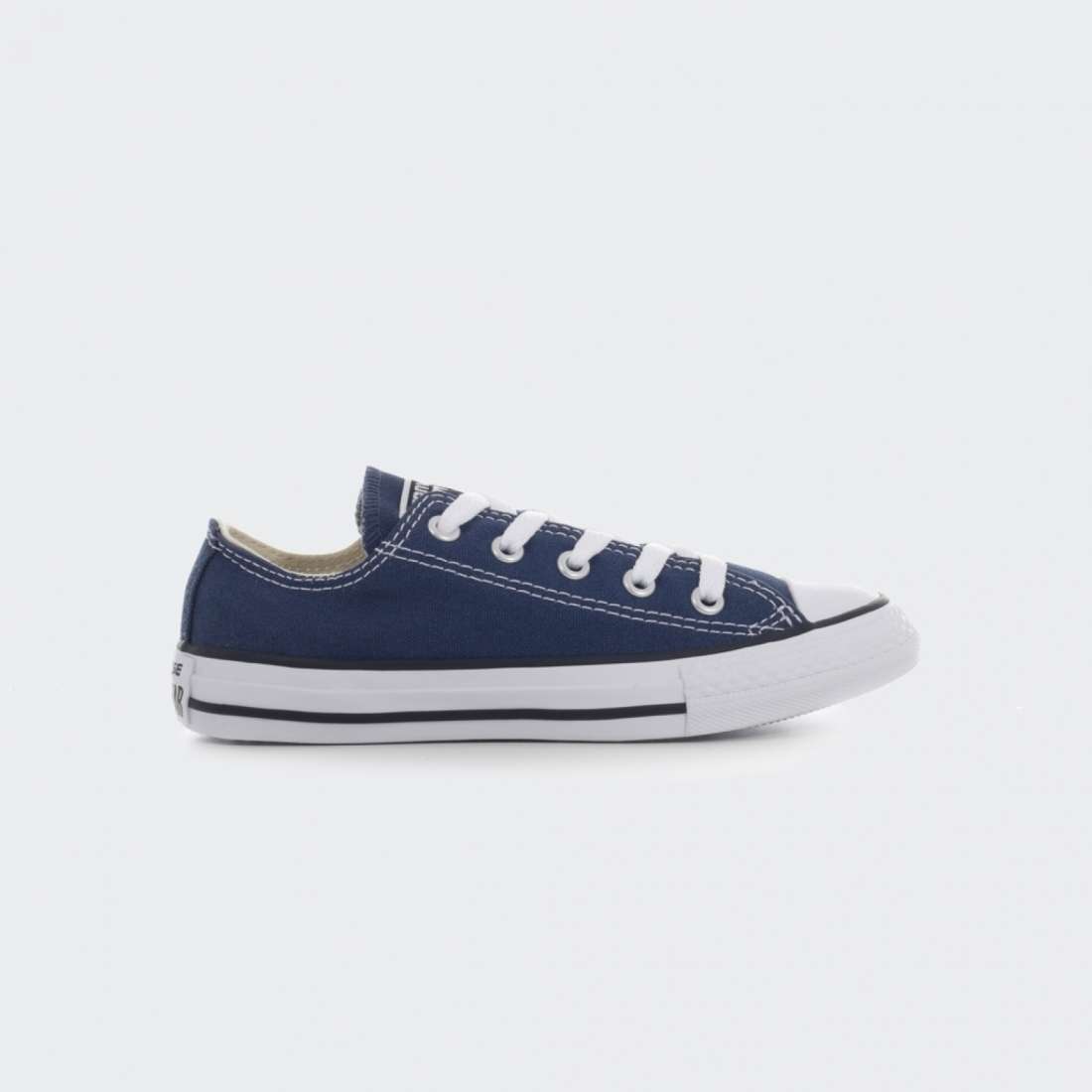 CONVERSE CHUCK TAYLOR ALL STAR NAVY