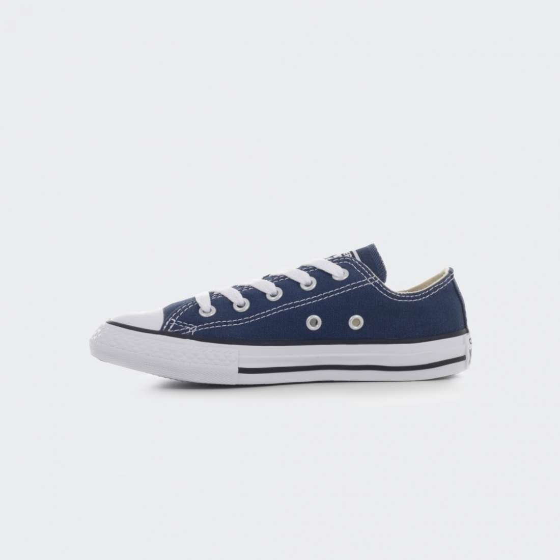 CONVERSE CHUCK TAYLOR ALL STAR NAVY