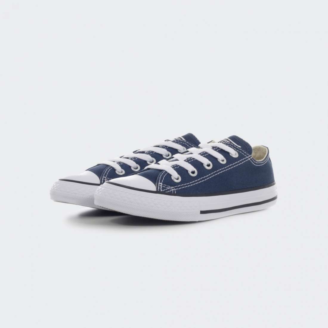 CONVERSE CHUCK TAYLOR ALL STAR NAVY