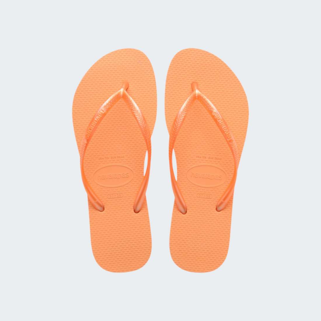 4000030-0027_PEACH